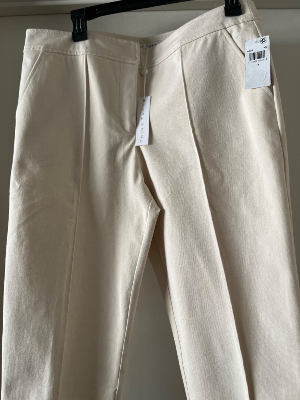 Pants - Picture 8 of 8